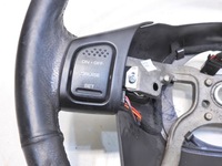 фото thumb №7, Повітропровід мультифункція jeep grand cherokee ii wj