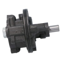 фото thumb №1, Насос усилителя chrysler voyager 95-01 energy pw303338 насос