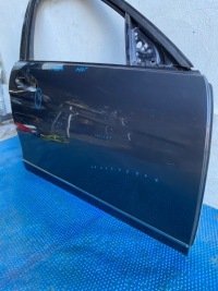 фото thumb №14, Дверь правый перед передние mercedes w204 c klasa