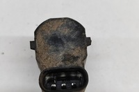 фото thumb №5, Audi a5 8t3 датчик паркування задня 1s0919275d
