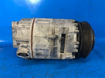 фото thumb №5, Компрессор кондиционера nissan altima 19 926006ca0a