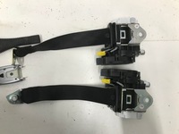 фото thumb №8, Mercedes s klasa w222 ремені безпеки komplekt