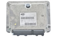 фото thumb №1, Бортовий комп'ютер panda 1.2 iaw4af.s2 51782647