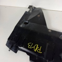 фото thumb №11, Subaru legacy v outback iv захист під двигун плита двигуна 56440aj031 oem номер
