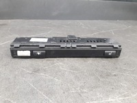 фото thumb №1, 8373754 панель підігрів сидінь e46