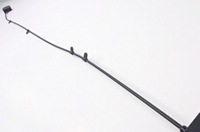 фото thumb №8, 8w6885681a трос складывания сиденье a5 f5 8w coupe