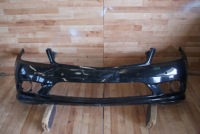 фото thumb №1, Бампер передній mercedes c kl w204 amg