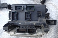 фото thumb №7, Набір стартовий замок запалювання chrysler 300c i 2.7 v6