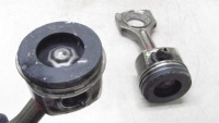 фото thumb №6, Toyota avensis t27 t29 1.6d поршень + шатун n47c16a