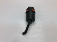 фото thumb №1, Iveco stralis euro 5 бачок рідина підсилювача