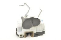 фото thumb №1, Opel combo d замок багажника крышки 51910358