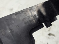 фото thumb №1, Защита заглушка renault trafic iii 244310005r