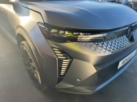 фото thumb №9, Renault scenic v e-tech балка бампер задня підсилювач 850450493r 756102066r