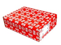 фото thumb №1, Гальмівні диски підшипник ds3 citroen c3 picasso peugeot 207 208 crossland x