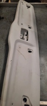 фото thumb №1, Бардачок стеля iveco daily vi-14 2.3 hpi