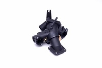 фото thumb №13, Esen skv термостат kpl. с корпус