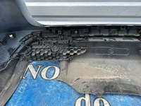 фото thumb №11, Porsche macan gts бампер задний диффузор 95b807421aa