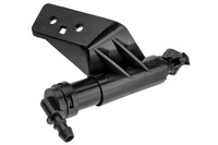 фото thumb №1, Nty заглушка розпилювача фара