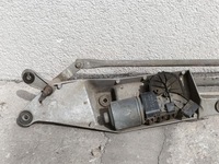 фото thumb №3, Механізм двірник перед renault modus 04-12 eu