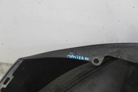 фото thumb №6, Бампер перед передній master iii 3 lift