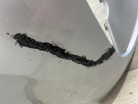 фото thumb №13, Бампер передний hyundai i10 iii 2019 - 2024