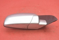 фото thumb №10, Зеркало правые серый 24436147 eu opel vectra c рестайлинг 05-09 5 pin