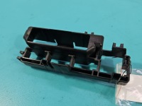 фото thumb №1, Кронштейн штекер запобіжників skoda kamiq