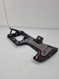 фото thumb №5, Защита под руль kia sorento 84750c5250