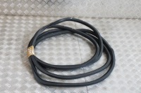 Купить Прокладка дверь задний  mercedes w167 a1676972500, фото thumb