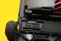 фото thumb №7, Коробка модуль bsi vectra c 3.0 cdti 24400590