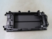 фото thumb №6, X-trail iv t33 24r подлокотник 969206rb3a