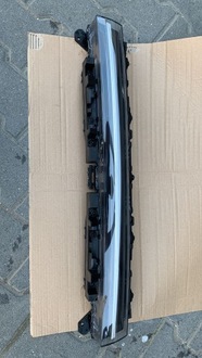 фото thumb №1, Kia soul 2021- свет drl перед led