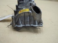 фото thumb №7, Кришка клапанів smart fortwo 0.6t 1600160705