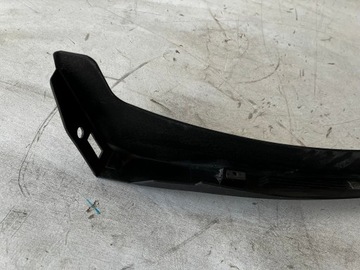 фото thumb №9, Rav4 v планка накладка крыльев левый зад