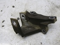 фото thumb №1, Кронштейн кронштейн насоса усилителя 1.2 tce renault megane iv hb