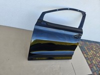 фото thumb №5, Двері ліві перед передні skoda enyaq 5la