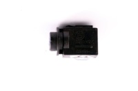 фото thumb №9, Mini f55 f56 f57 f60 i01 i3 датчик auc 9289142