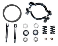 фото thumb №3, Катализатор citroen xsara 1.8ixu7 7/97-01