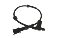 фото thumb №1, Датчик, швидкість обертова колеса automega 150088710