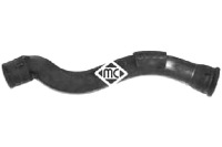 фото thumb №1, Metalcaucho 08895 шланг, клапан agr