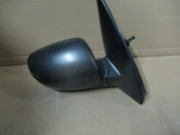 фото thumb №1, Зеркало правое перед передние hyundai i10 механический