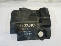 фото thumb №1, Защита двигателя suzuki grand vitara ii 1.9 ddis