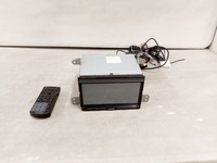 фото thumb №1, Asx i 1.8 did радіопрогравач навігація navi 2 din