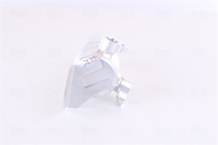 фото thumb №9, Осушитель, кондиционер nissens 95433