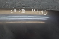 фото thumb №13, Капот крышка двигателя honda cr-v iii