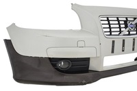 фото thumb №3, Бампер передний перед volvo c30 r-design