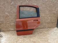 фото thumb №1, Двері задня лівий fiat panda ii lak 505a