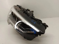 Audi q3 83a 2 2 18- led правий фара фара передня перед Недорого, фото thumb