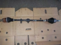 фото thumb №1, Приводной вал правая corsa e 1.3 cdti механическая коробка передач 13486867