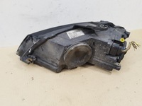 фото thumb №9, Лампа права перед передня audi a3 8p рестайлінг роки 2008-2012 англійська